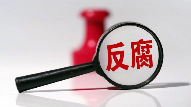 亚洲国产精品久久久久666